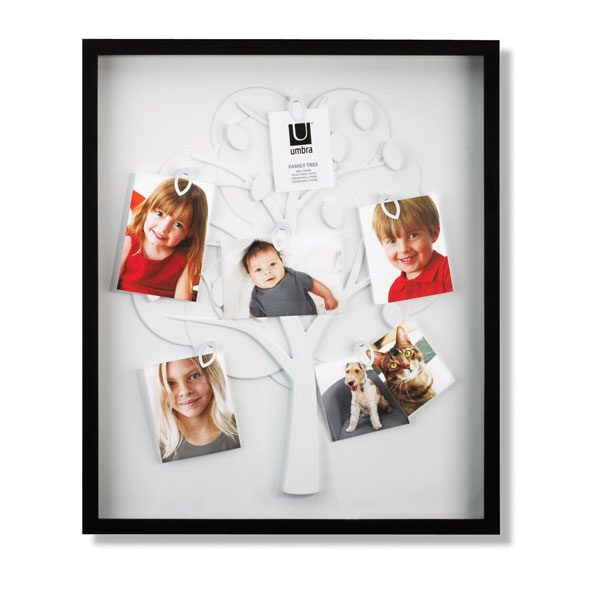 mothers day photo frame gift