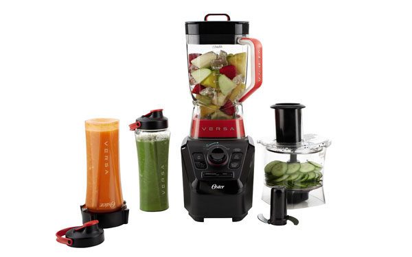 Oster Versa 1100-Watt Performance Blender