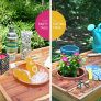 party potting table thumbnail