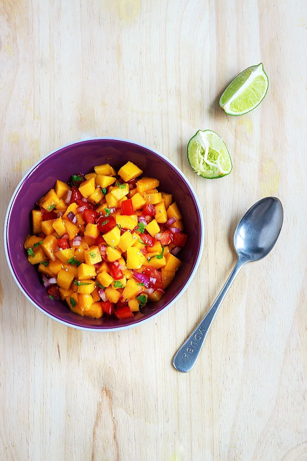 quick-mango-salsa-recipe