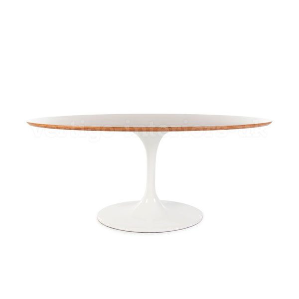 saarinen side table