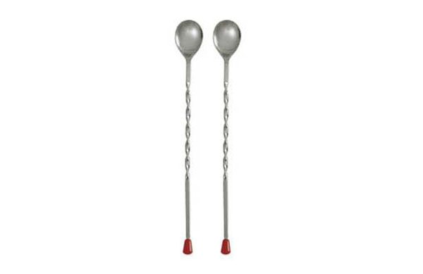 Bar Spoons