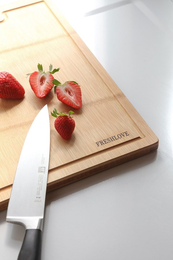 Cutting Boards