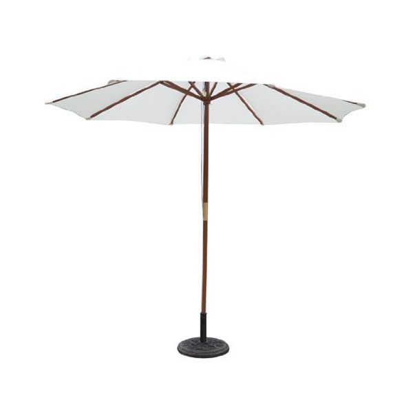 Outdoor Patio Market Umbrella