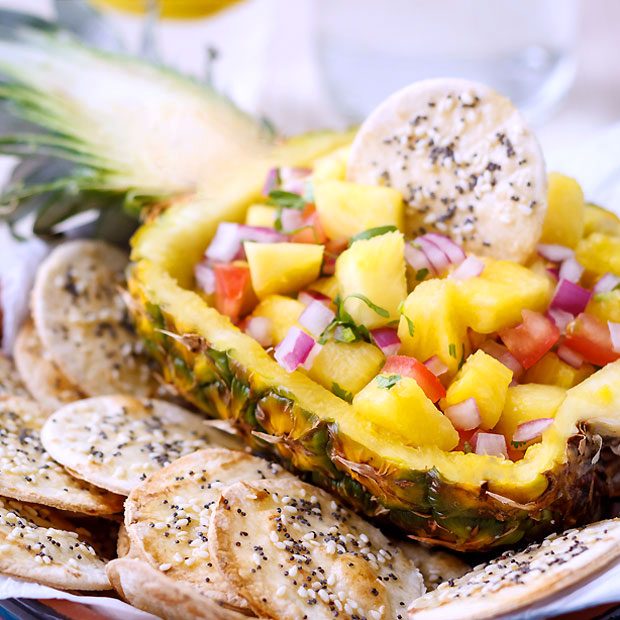 Super-Easy-Salsa-