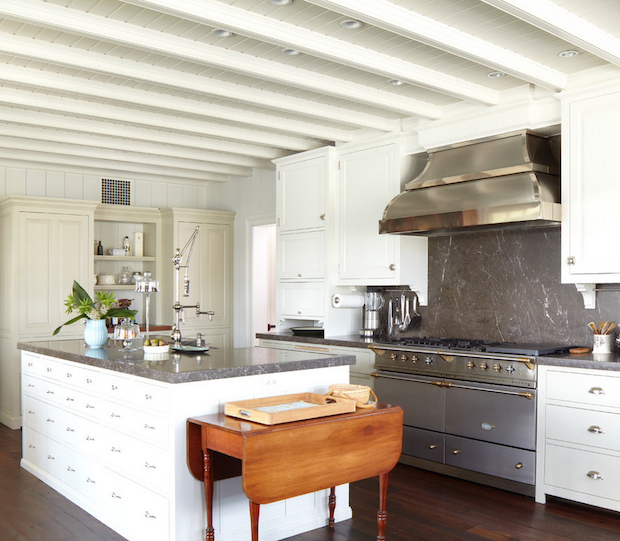 The Practical Guide for Your Next Appliance Shopping Trip