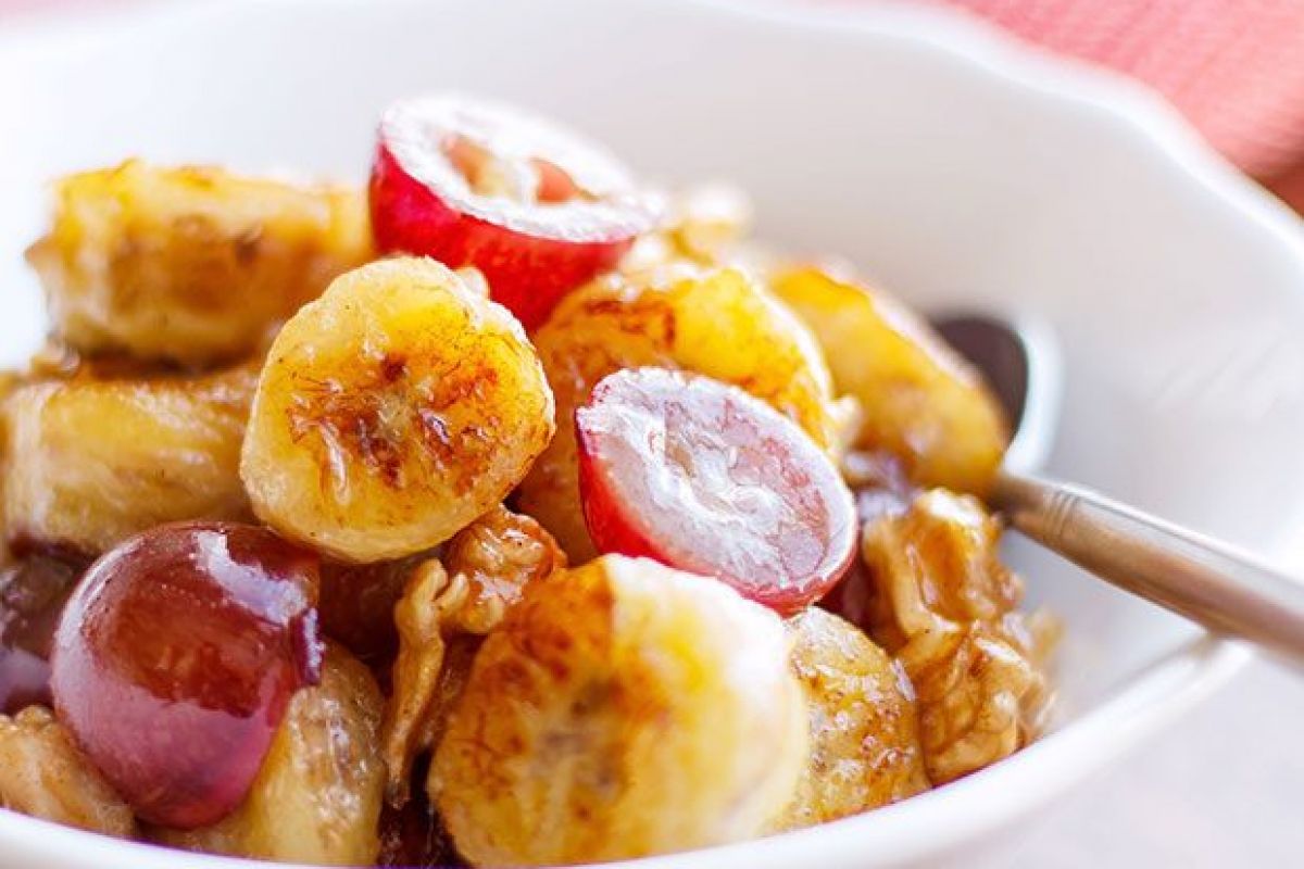 20 Clean Eating Breakfasts You’ll Actually Want to Wake Up For