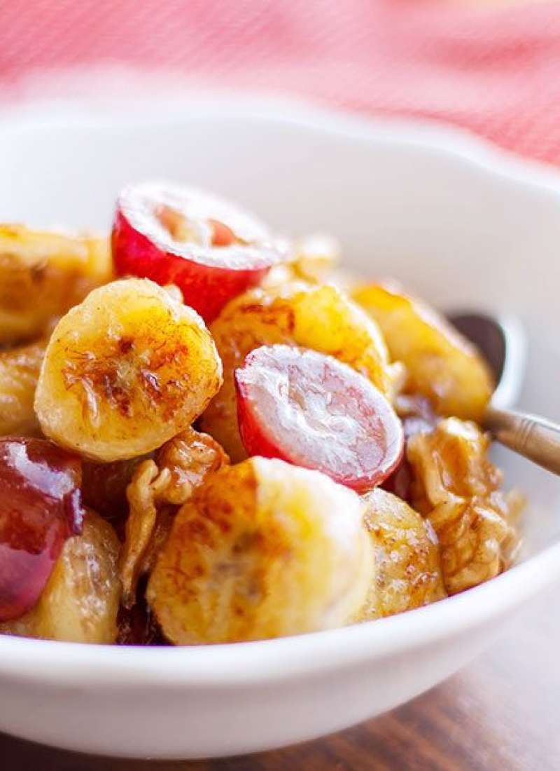 Clean Eating Breakfast Recipes 20 Clean Eating Breakfasts You Ll Actually Want To Wake Up For Eatwell101