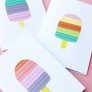 DIY Washi Tape Popsicle Cards Artzy Creations thumbnail