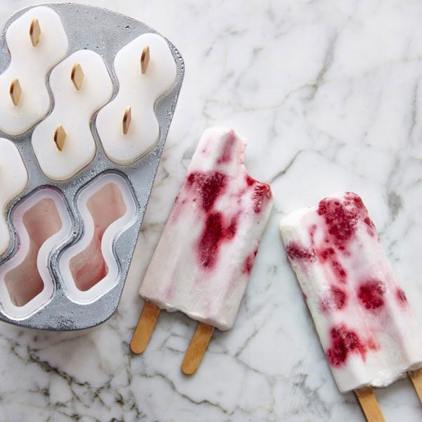 17 Summer Party Supplies UNDER $30