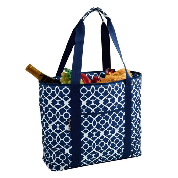 Extra Large Cooler Tote