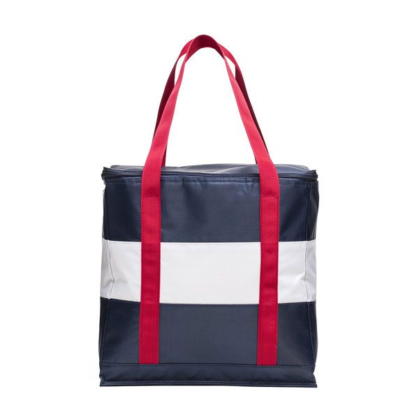 Picnic cooler Bag