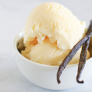 vanilla ice cream thumbnail