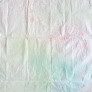 Watercolor-Tablecloth thumbnail