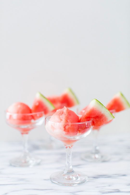 best watermelon recipes