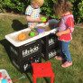 diy mud kitchen thumbnail