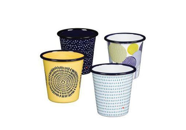 picnic Tumbler Set