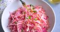 quick Beet Salad ideas