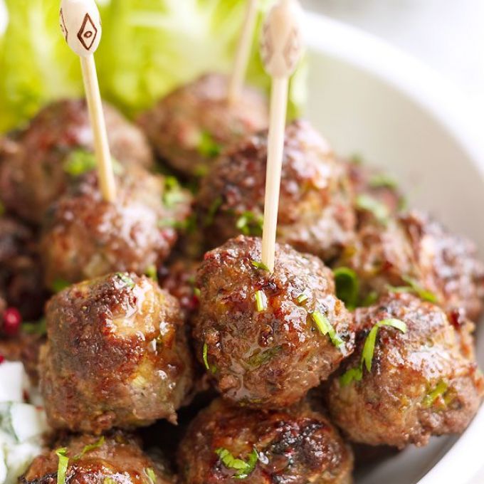 ground beef recipes — Eatwell101