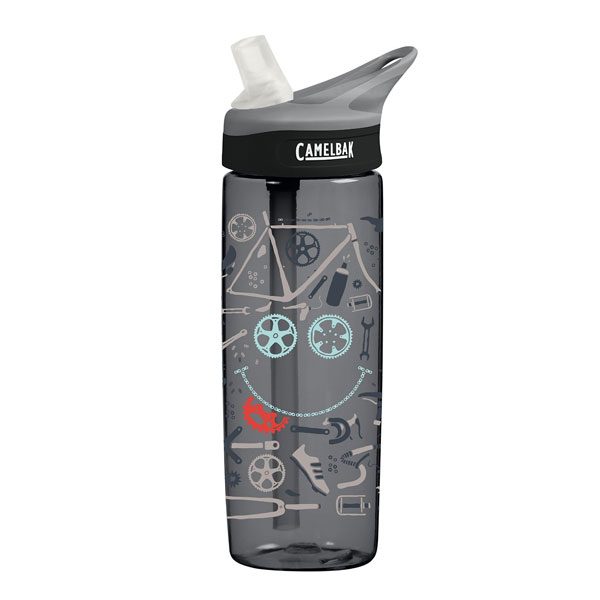 8 Funny Reusable Water Bottles for Back-to-School — Eatwell101