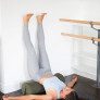 yoga poses to relieve stress thumbnail