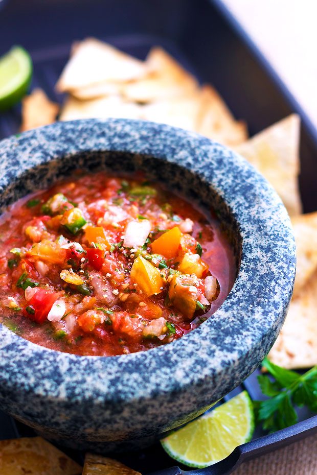 Easy-Restaurant-Style-Blender-
