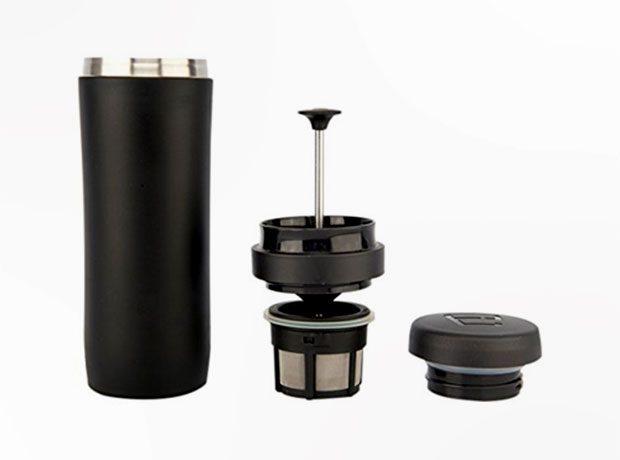 Espro-Coffee-Travel-Press