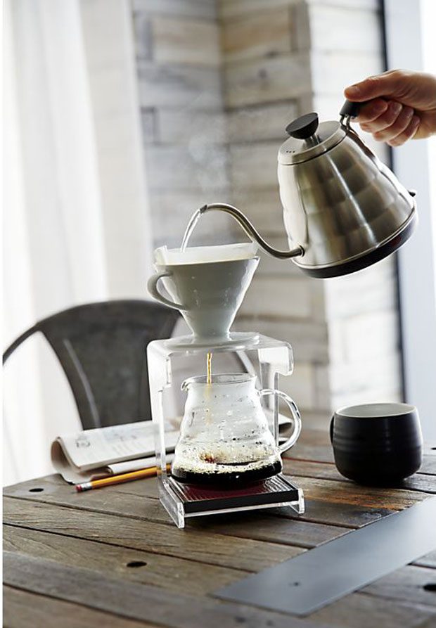 Hario-Ceramic-V60-Coffee-Dripper