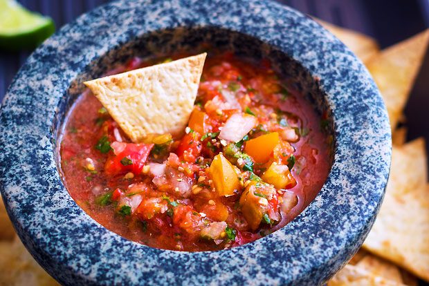 Homemade-Restaurant-Style-Salsa--recipe