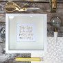 Prints Faux Gold Foil thumbnail