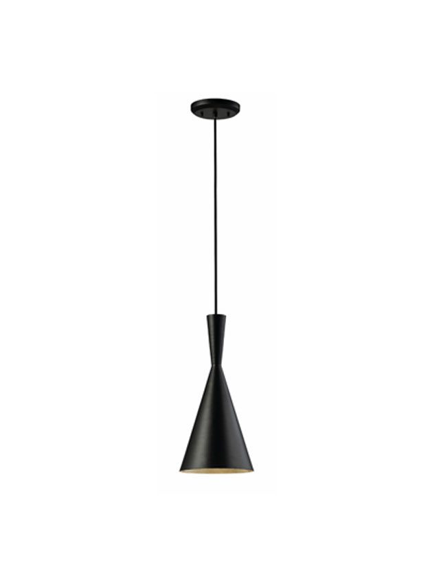 Rocco--Light-Pendant,-Blac