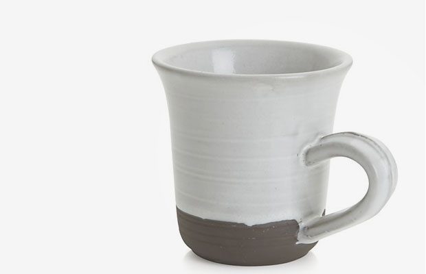 Studio-Dark-Clay-Large-Mug