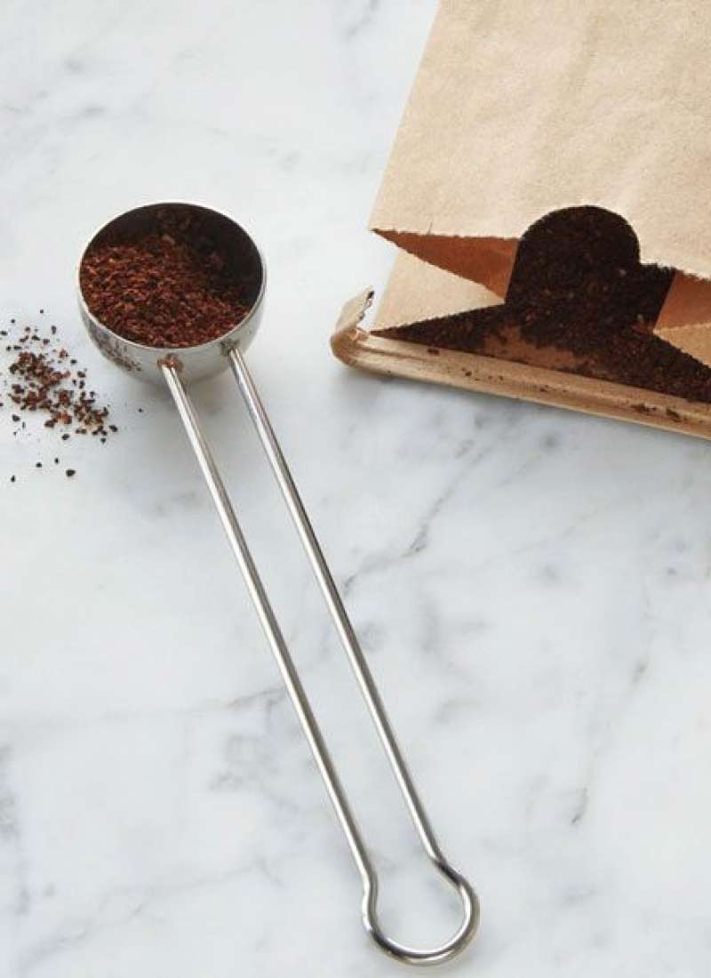 The Ultimate Items List For Coffee Lovers Eatwell101