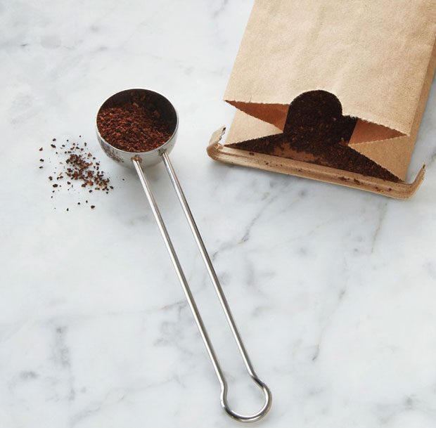 best-Coffee-Scoop