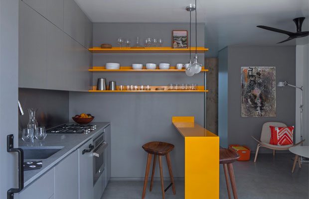 colorful-kitchen-decorating-idea