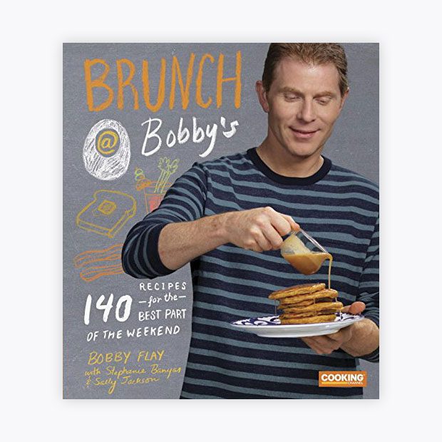 _Brunch-at-Bobby's--140-Recipes-for-the-Best-Part-of-the-Weekend-