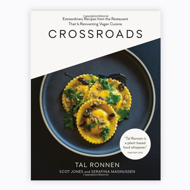 _Crossroads--Extraordinary-Recipes-from-the-Restaurant-That-Is-Reinventing-Vegan-Cuisine-