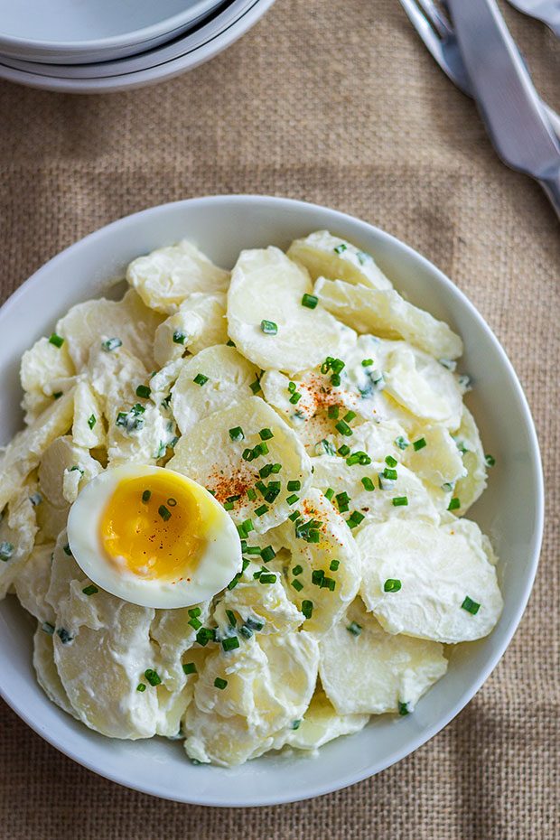 Yogurt--Potato-Salad.