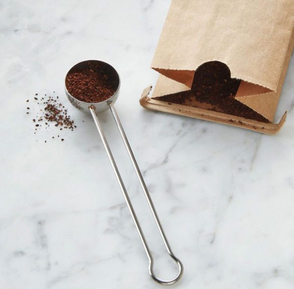 best-Coffee-Scoop