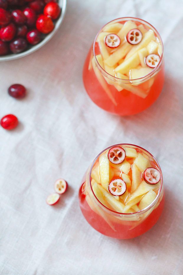 best-fall-coktail