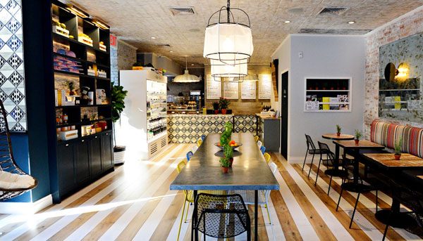 by-chloe-nyc-vegan-restaurant