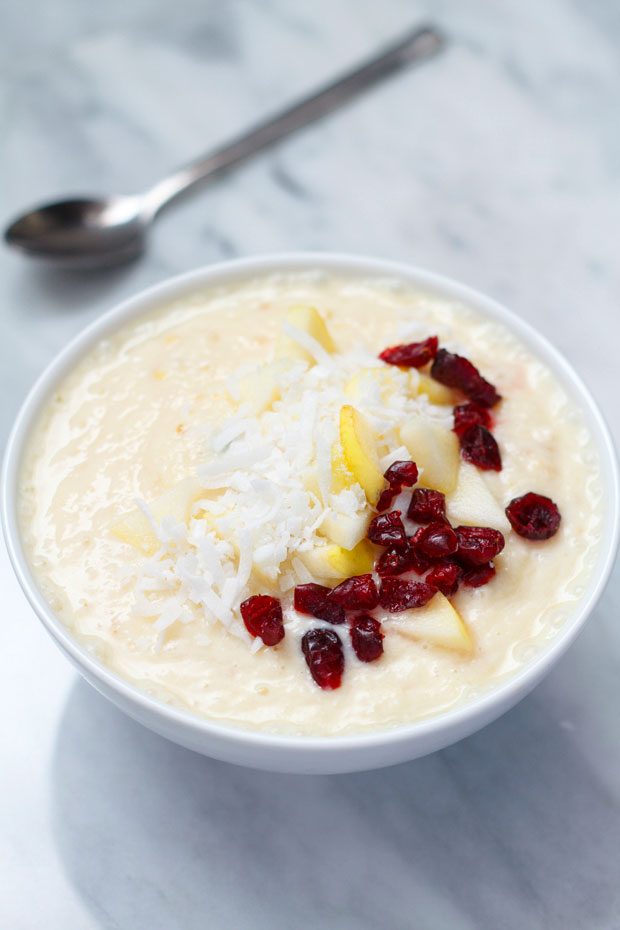 fruit-smoothie-bowl-recipes