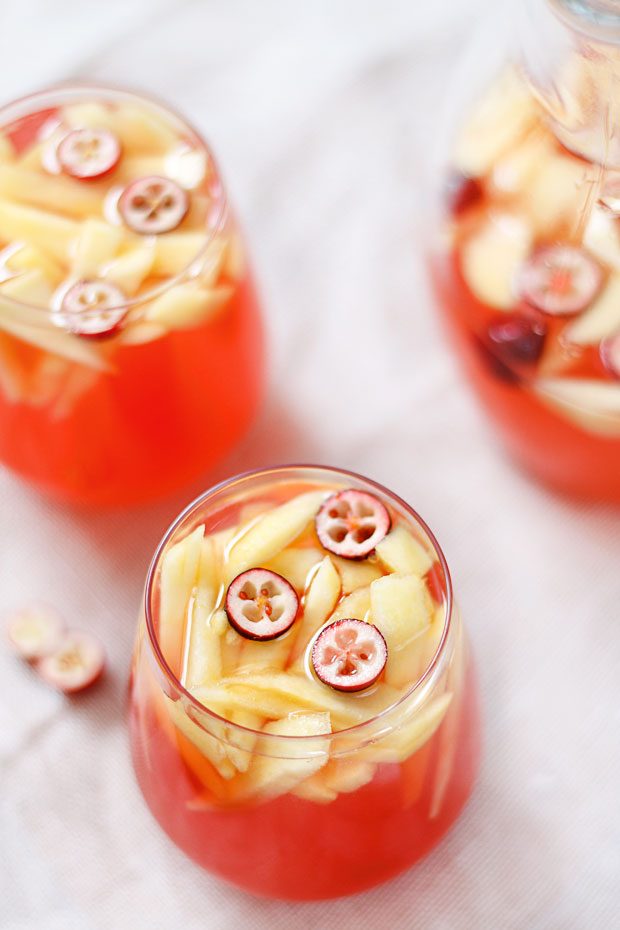 sangria-cocktail-recipe