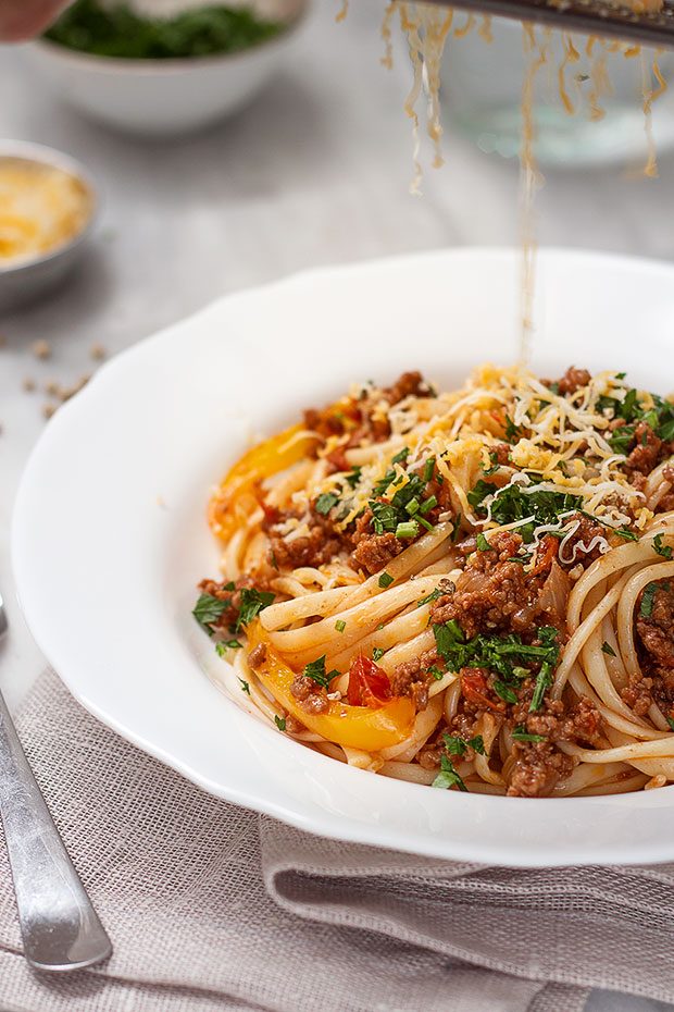 tomato-pasta-sauce-recipe