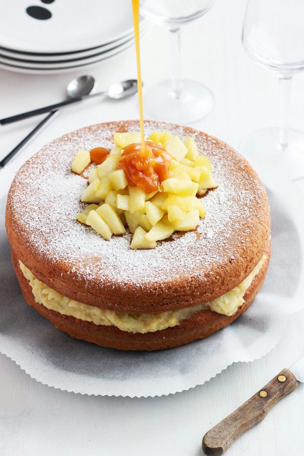 layer-cake-recipe