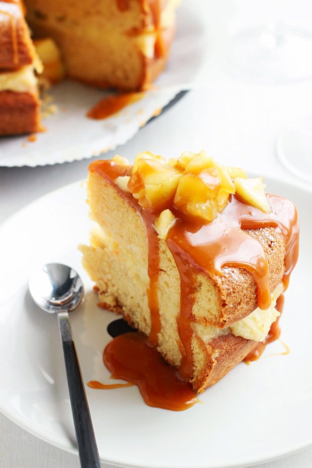 salted-caramel-layer-cake-recipe