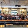 belga restaurant san francisco thumbnail