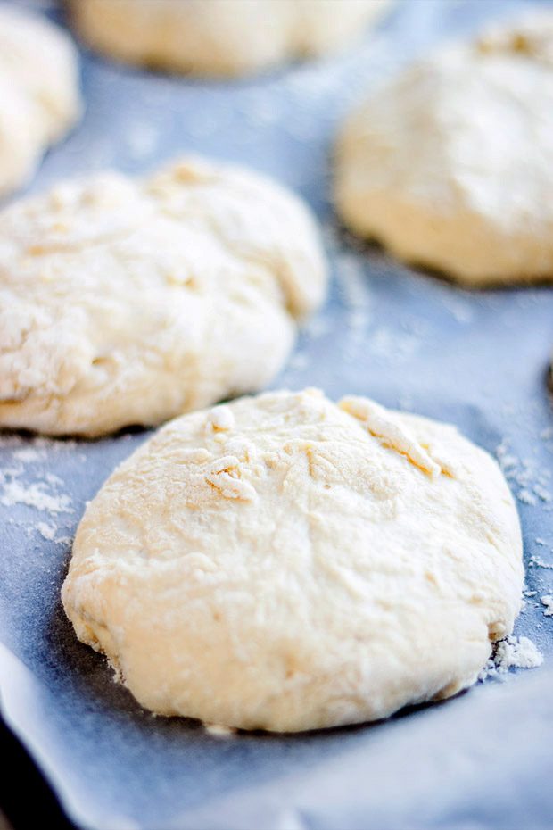 bread-dough-recipes