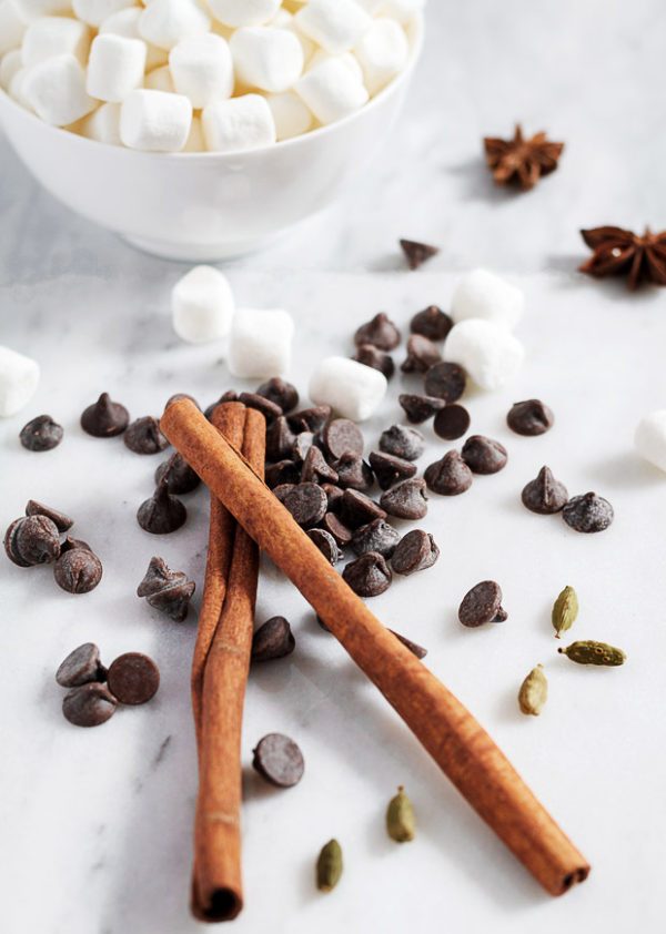 choco-chaud