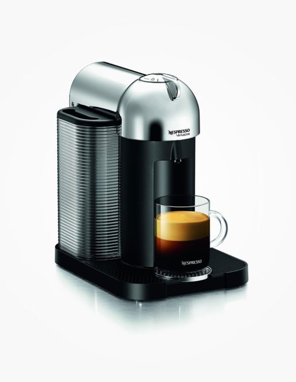 espresso machine best buy